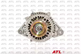 atl autotechnik l40960